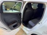 renault-clio-2023-gpl-999cc