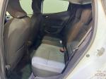 renault-clio-2023-gpl-999cc