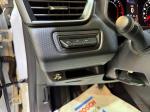 renault-clio-2023-gpl-999cc