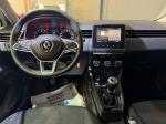 renault-clio-2023-gpl-999cc