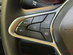 renault-clio-2023-gpl-999cc