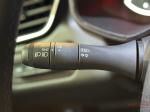renault-clio-2023-gpl-999cc