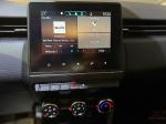 renault-clio-2023-gpl-999cc