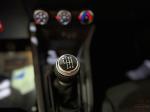 renault-clio-2023-gpl-999cc
