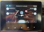 renault-clio-2023-gpl-999cc