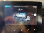 renault-clio-2023-gpl-999cc