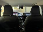 renault-clio-2023-gpl-999cc