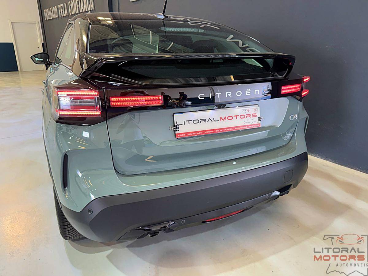 citroen-c4-2026-gasolina-1199cc