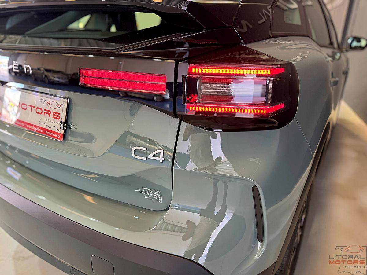 citroen-c4-2026-gasolina-1199cc