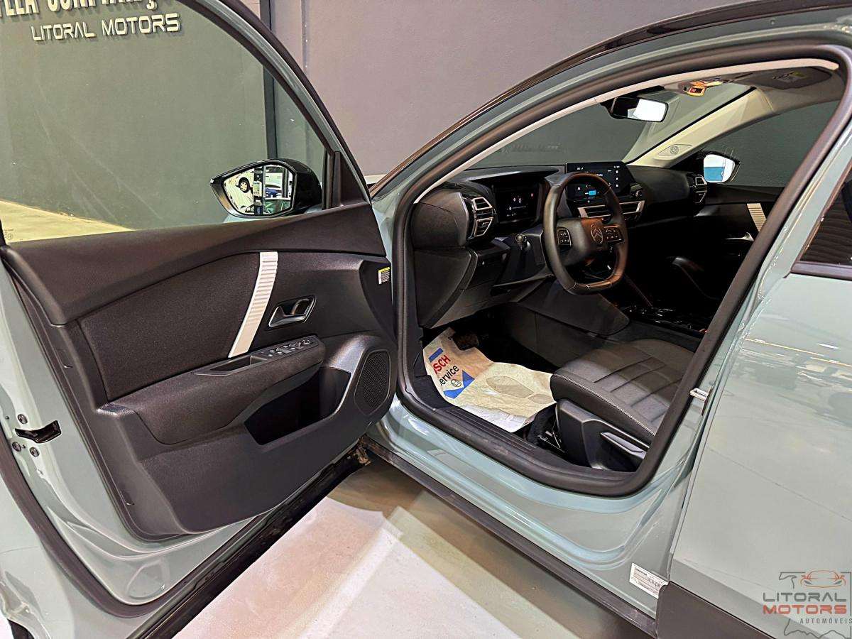 citroen-c4-2026-gasolina-1199cc