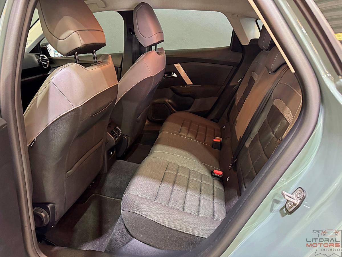 citroen-c4-2026-gasolina-1199cc