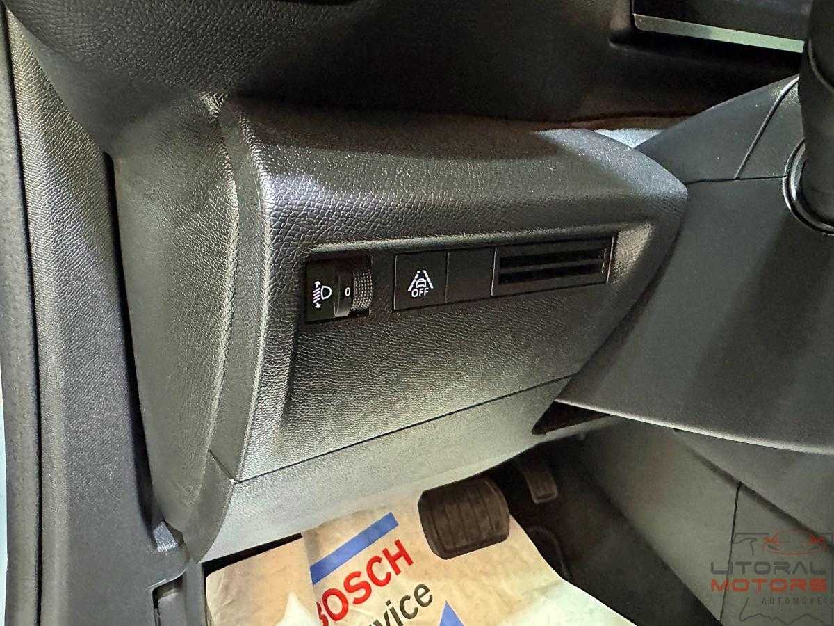 citroen-c4-2026-gasolina-1199cc
