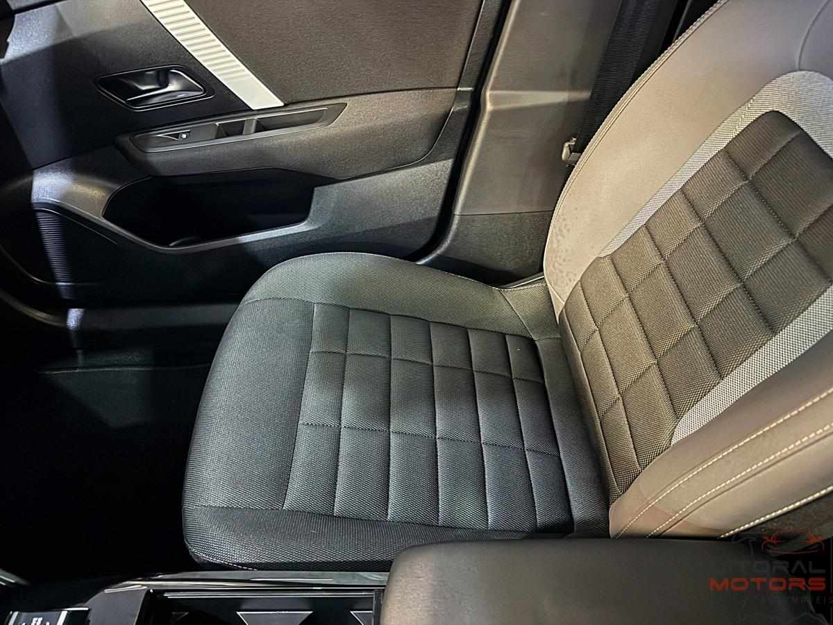 citroen-c4-2026-gasolina-1199cc