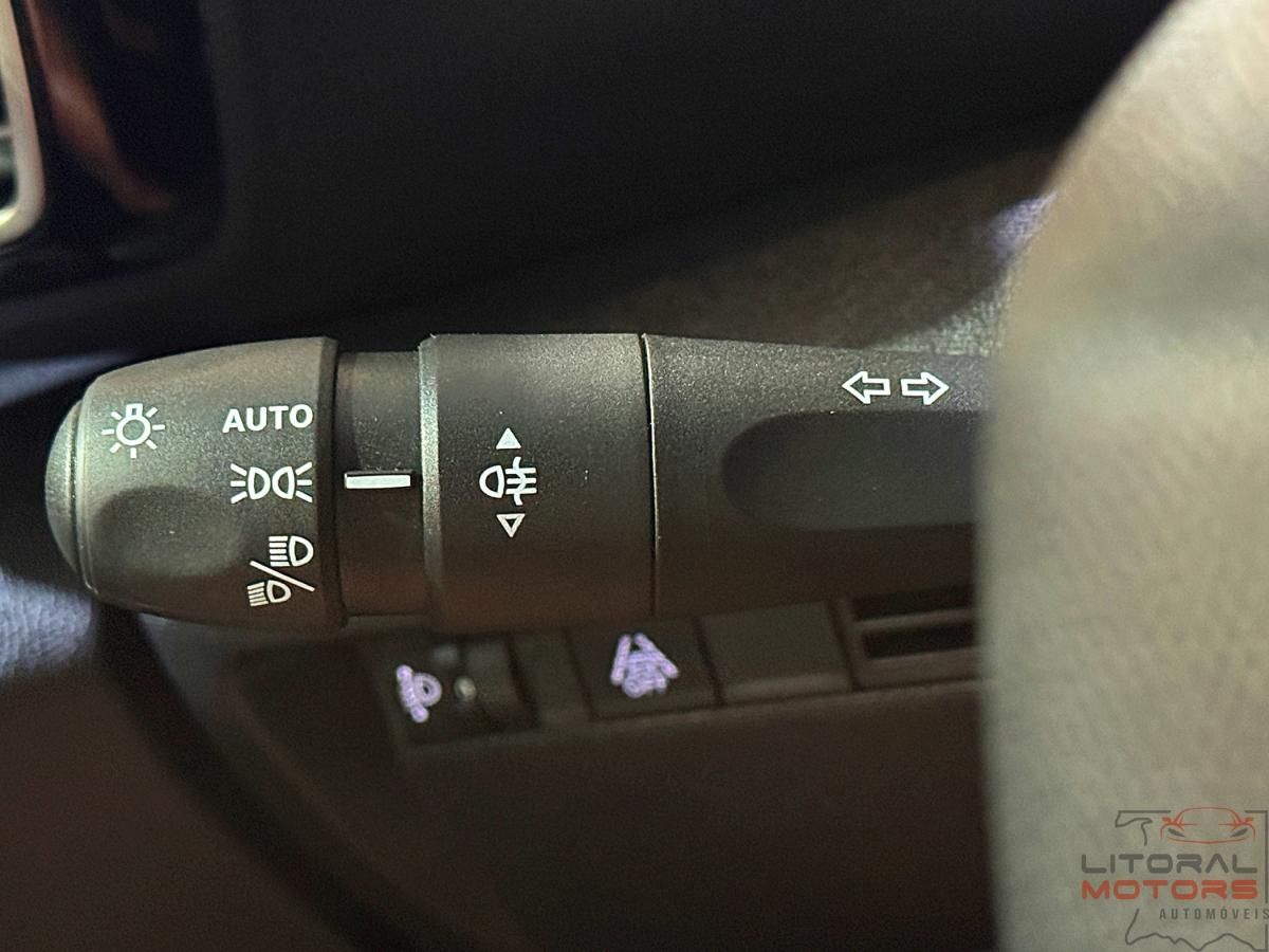 citroen-c4-2026-gasolina-1199cc