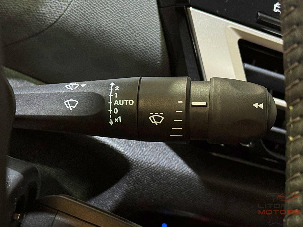 citroen-c4-2026-gasolina-1199cc