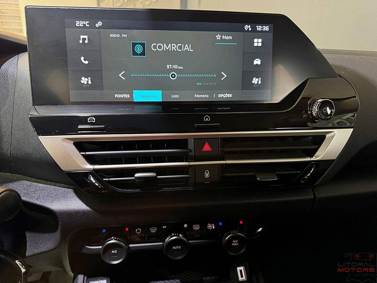 citroen-c4-2026-gasolina-1199cc
