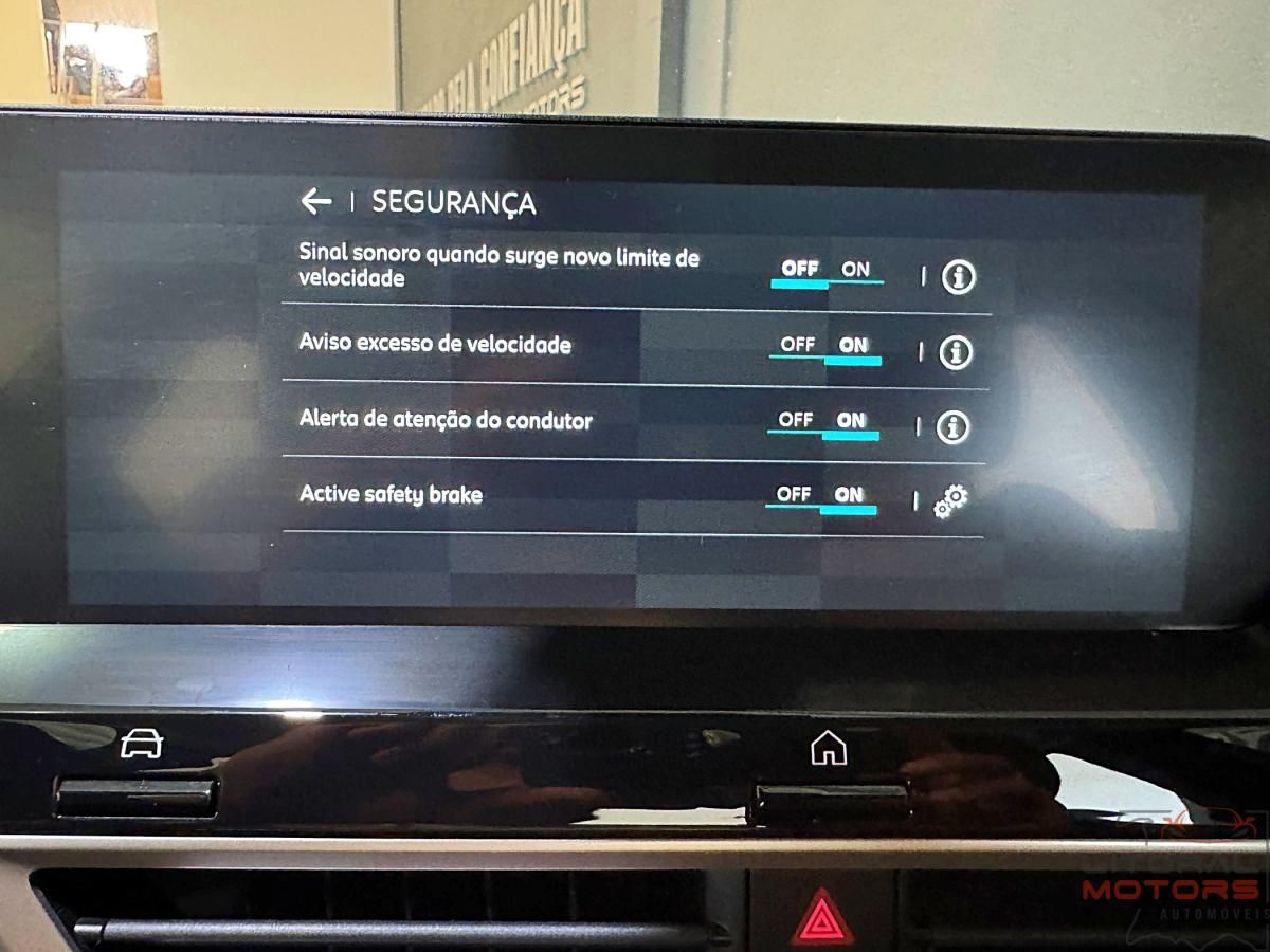 citroen-c4-2026-gasolina-1199cc