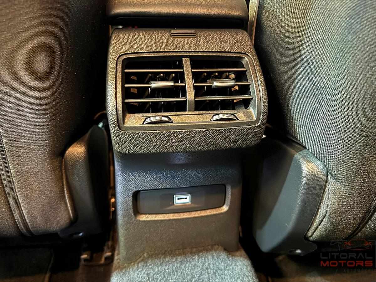 citroen-c4-2026-gasolina-1199cc