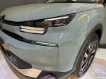 citroen-c4-2026-gasolina-1199cc
