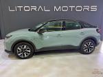 citroen-c4-2026-gasolina-1199cc
