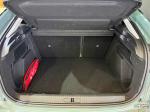 citroen-c4-2026-gasolina-1199cc