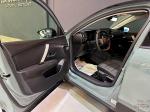 citroen-c4-2026-gasolina-1199cc