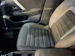citroen-c4-2026-gasolina-1199cc