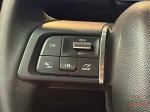 citroen-c4-2026-gasolina-1199cc