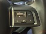 citroen-c4-2026-gasolina-1199cc