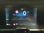 citroen-c4-2026-gasolina-1199cc