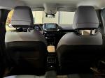 citroen-c4-2026-gasolina-1199cc