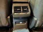 citroen-c4-2026-gasolina-1199cc