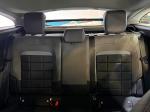 citroen-c4-2026-gasolina-1199cc