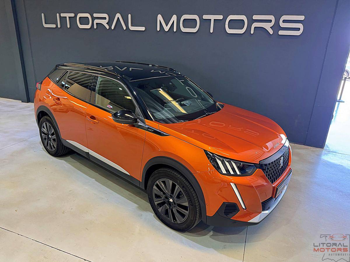 peugeot-2008-2023-gasolina-1199cc
