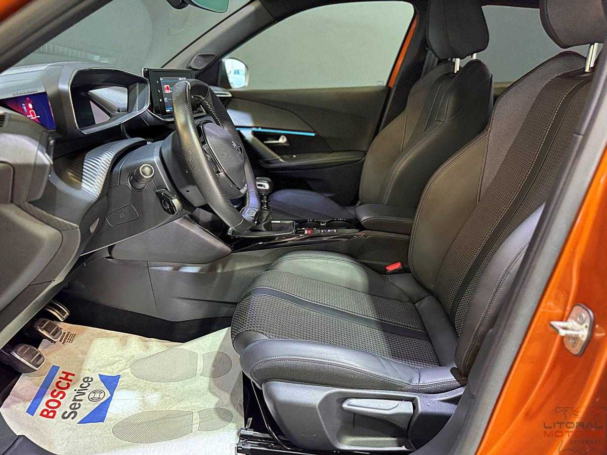 peugeot-2008-2023-gasolina-1199cc