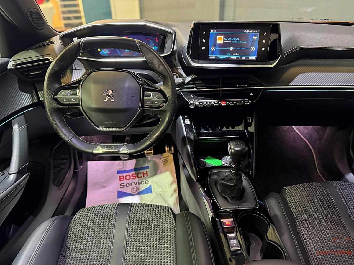peugeot-2008-2023-gasolina-1199cc