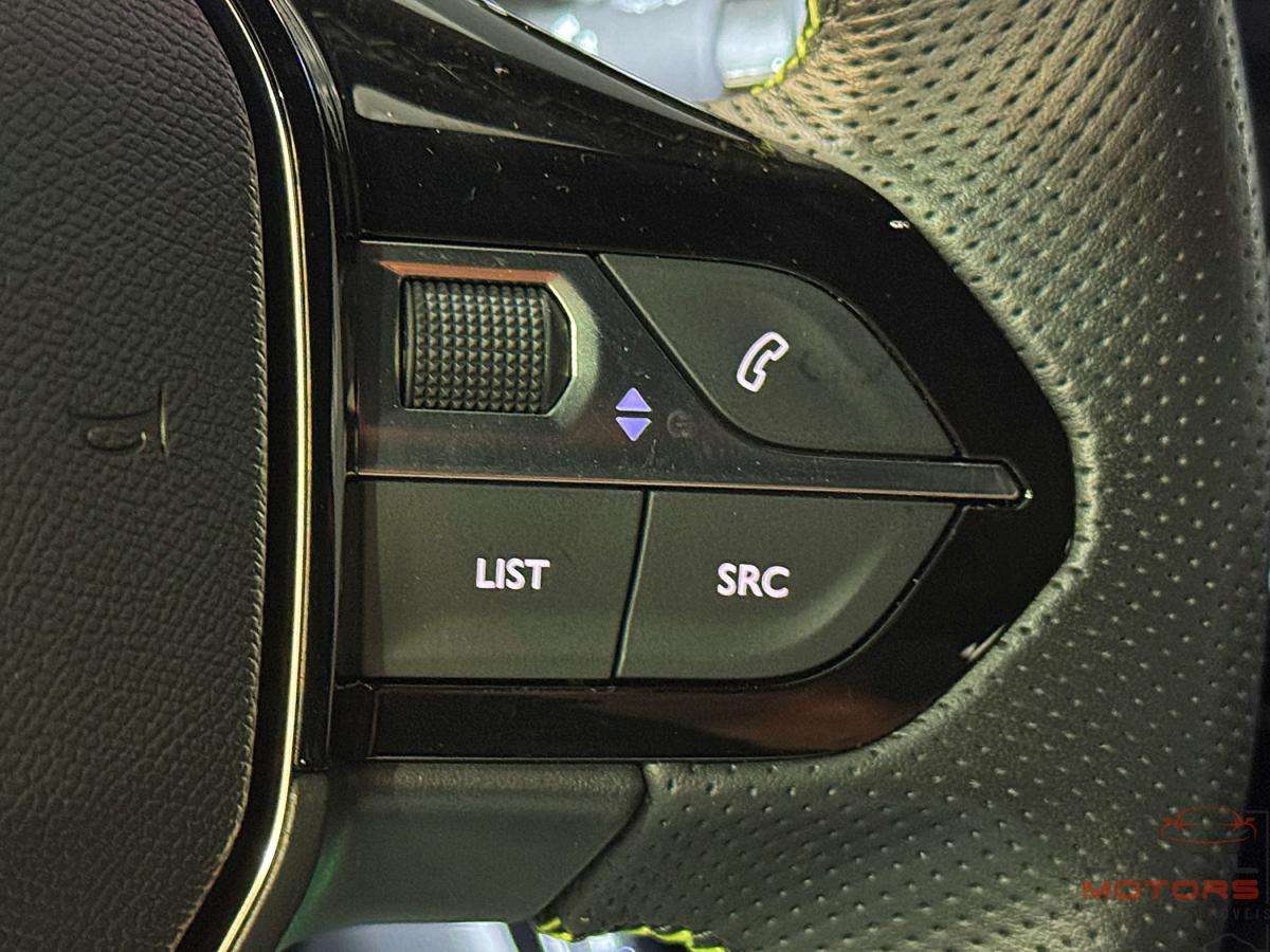 peugeot-2008-2023-gasolina-1199cc