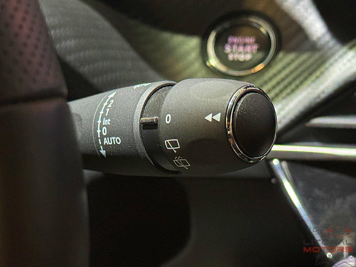 peugeot-2008-2023-gasolina-1199cc