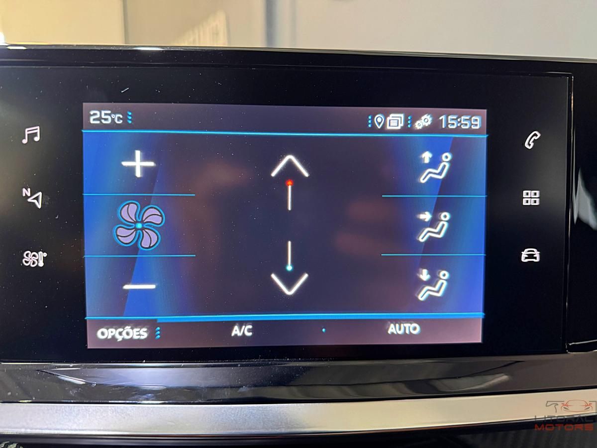 peugeot-2008-2023-gasolina-1199cc