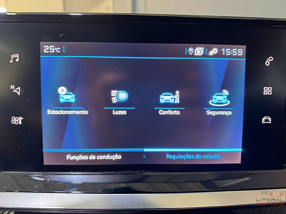 peugeot-2008-2023-gasolina-1199cc