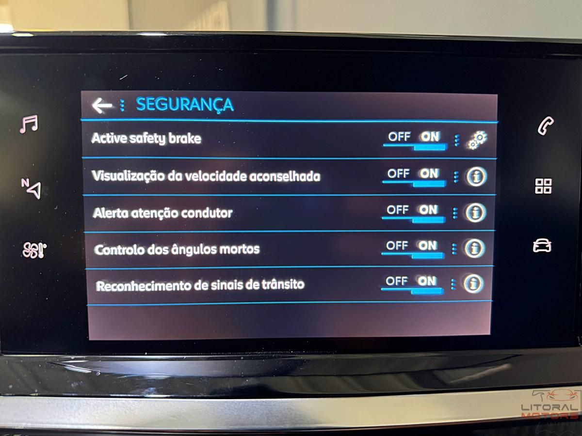 peugeot-2008-2023-gasolina-1199cc