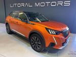 peugeot-2008-2023-gasolina-1199cc