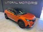 peugeot-2008-2023-gasolina-1199cc