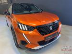 peugeot-2008-2023-gasolina-1199cc