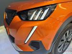peugeot-2008-2023-gasolina-1199cc