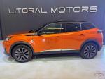 peugeot-2008-2023-gasolina-1199cc