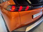 peugeot-2008-2023-gasolina-1199cc