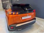 peugeot-2008-2023-gasolina-1199cc