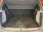 peugeot-2008-2023-gasolina-1199cc
