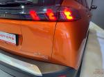 peugeot-2008-2023-gasolina-1199cc